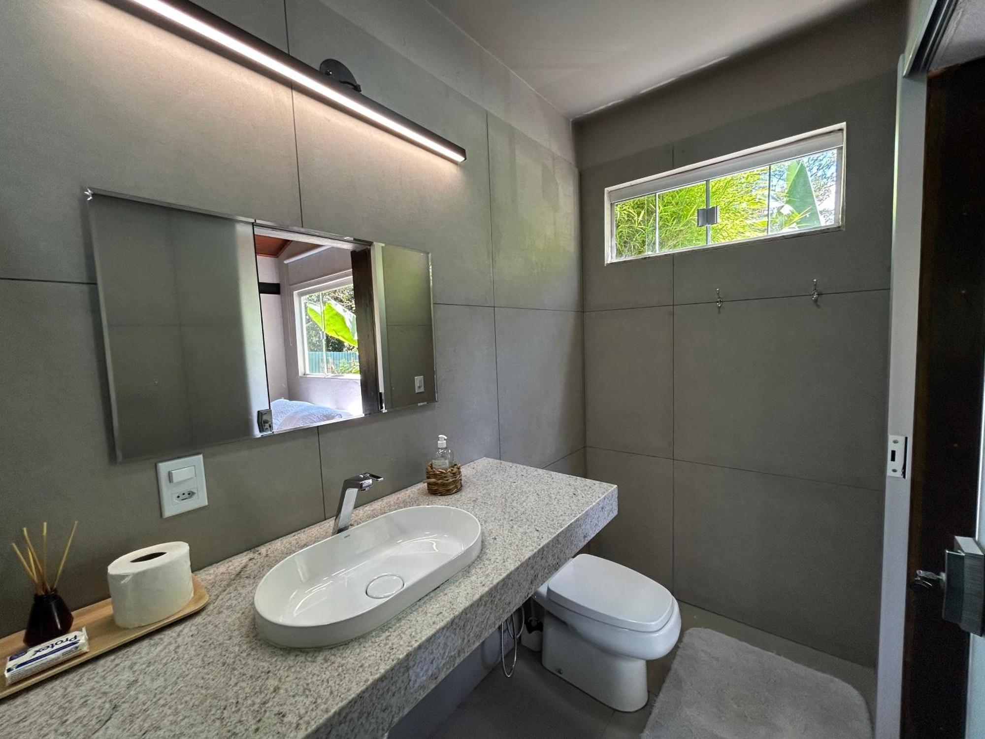 Casa Da 17 - Lago Sul Brasília Eksteriør bilde